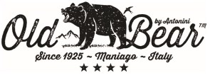 Logo_Old_Bear NEW